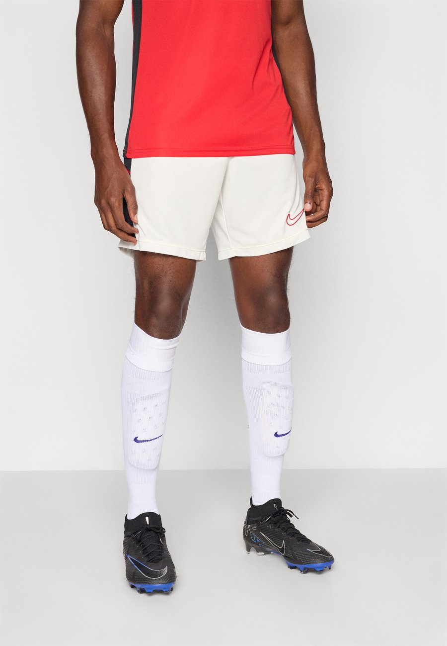 Спортивные шорты Nike Performance ACADEMY SHORT, Sail/Black/University Red/Off-White
Спортивные шорты Nike Performance ACADEMY SHORT, Sail/Black/University Red/Off-White