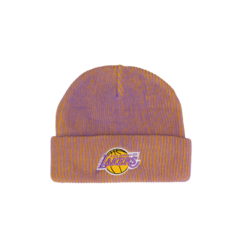 Mitchell & Ness 100% Acrylic шапки и кепки Unisex Mitchell Ness
Mitchell & Ness 100% Acrylic шапки и кепки Unisex Mitchell Ness