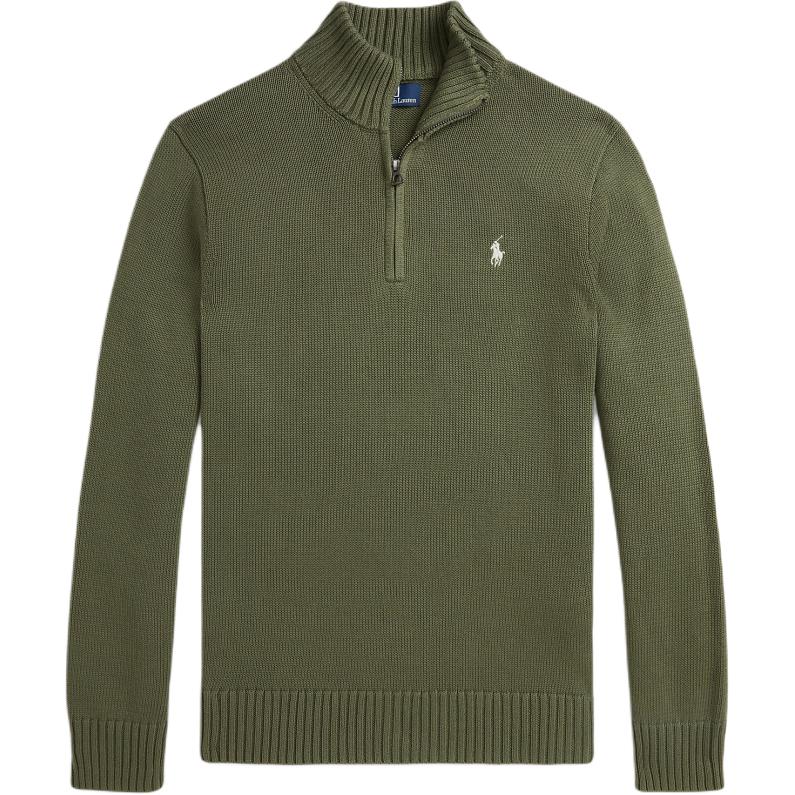 Трикотаж для мужчин Polo Ralph Lauren, flower path зеленый
Трикотаж для мужчин Polo Ralph Lauren, flower path зеленый