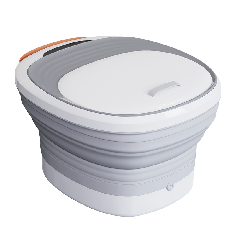 Ванночки для ног Furanke, белый
Ванночки для ног Furanke, белый