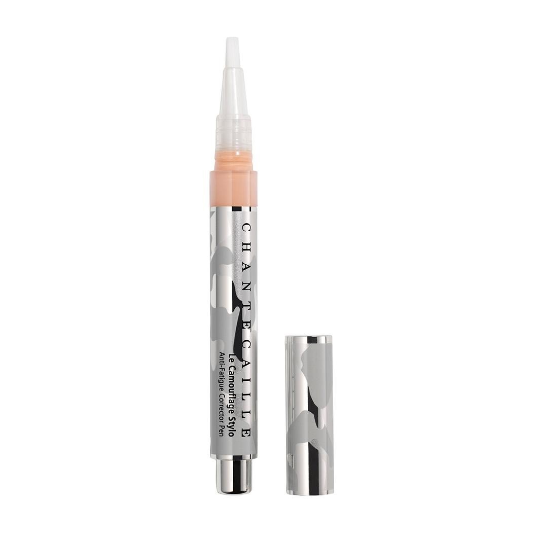 Корректор le camouflage stylo Chantecaille, #3, объем 1.8 мл
Корректор le camouflage stylo Chantecaille, #3, объем 1.8 мл