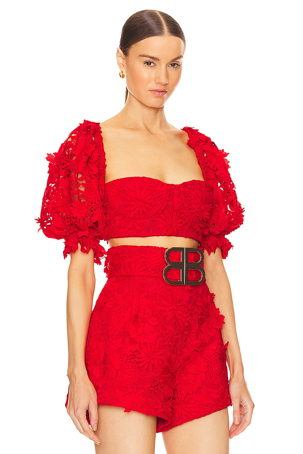 Бюстгальтер sicilia Bronx And Banco, красный
Бюстгальтер sicilia Bronx And Banco, красный