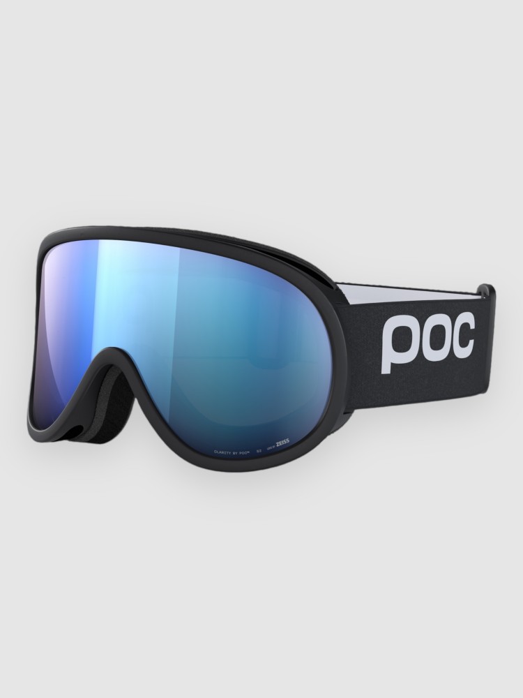Очки для сноуборда POC Retina Mid Uranium Black Goggle, Partly Sunny Blue, Черный, Очки для сноуборда POC Retina Mid Uranium Black Goggle, Partly Sunny Blue
Очки для сноуборда POC Retina Mid Uranium Black Goggle, Partly Sunny Blue, Черный, Очки для сноуборда POC Retina Mid Uranium Black Goggle, Partly Sunny Blue