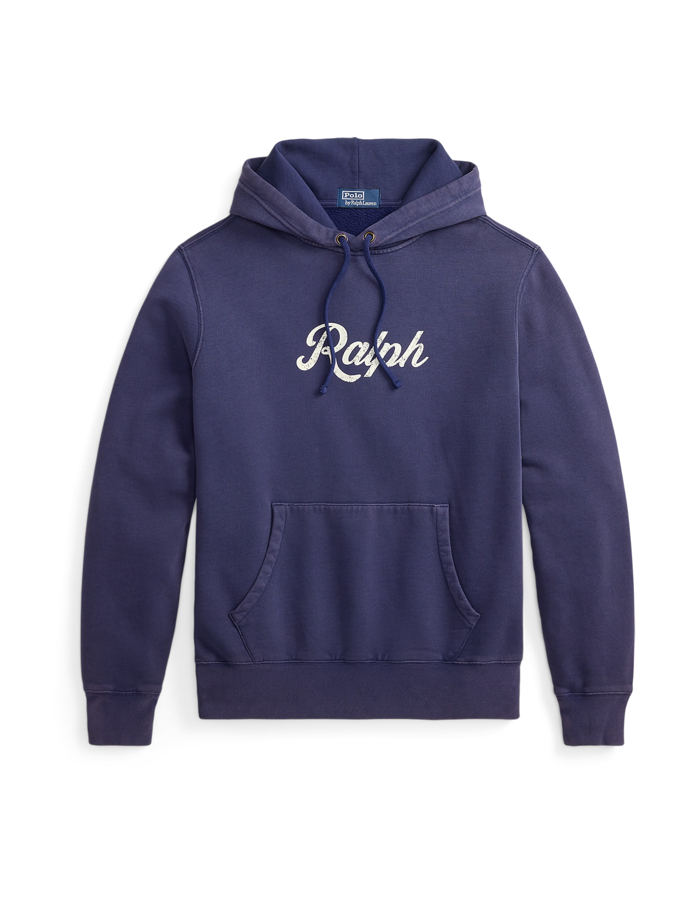 Polo Ralph Lauren Толстовка в цвете Navy, Синий, Polo Ralph Lauren Толстовка в цвете Navy
Polo Ralph Lauren Толстовка в цвете Navy, Синий, Polo Ralph Lauren Толстовка в цвете Navy