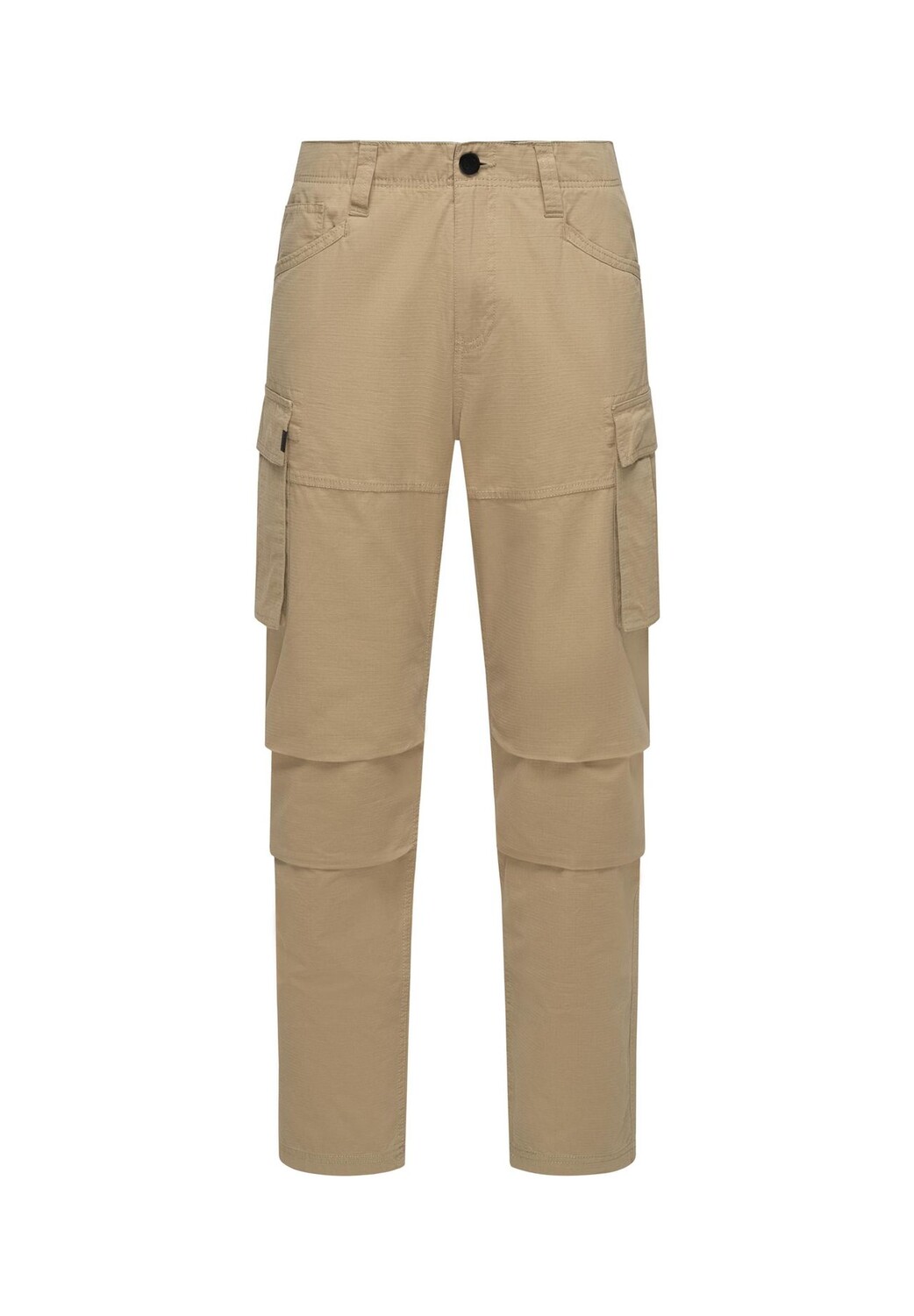 Длинные брюки карго Merly Ragweartm, песочный
Длинные брюки карго Merly Ragweartm, песочный