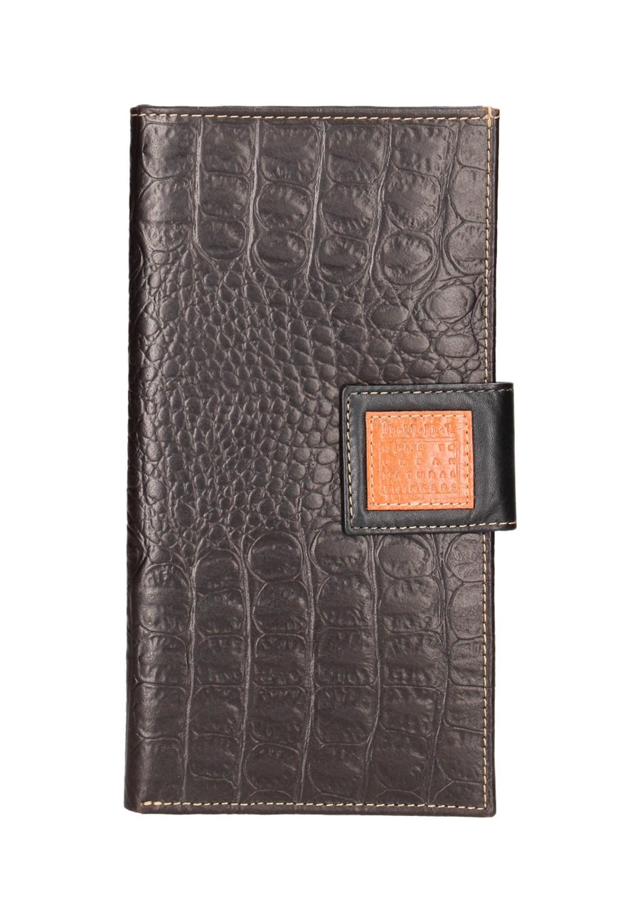 Кошелек Chiara Ferretti Wallet, Tmoro/Brown
Кошелек Chiara Ferretti Wallet, Tmoro/Brown