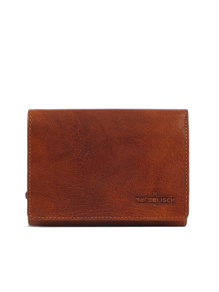 Кошелек Margelisch
Кошелек Margelisch