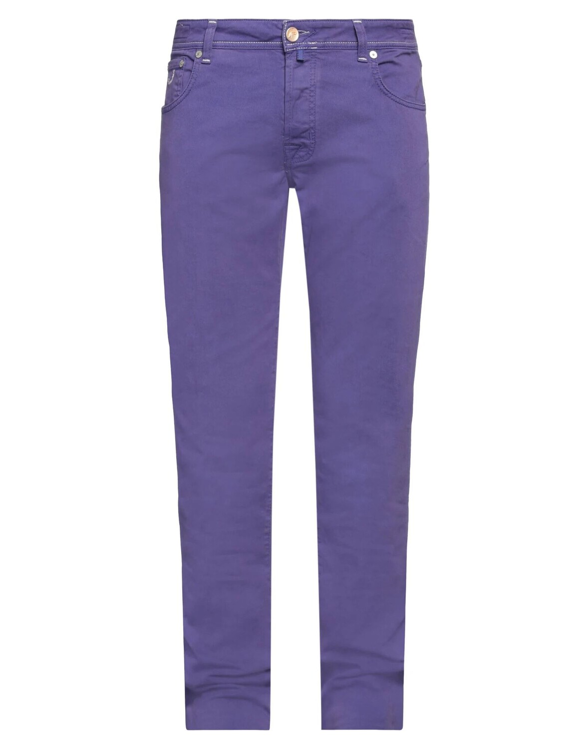 Брюки Jacob Cohen, фиолетовый
Брюки Jacob Cohen, фиолетовый