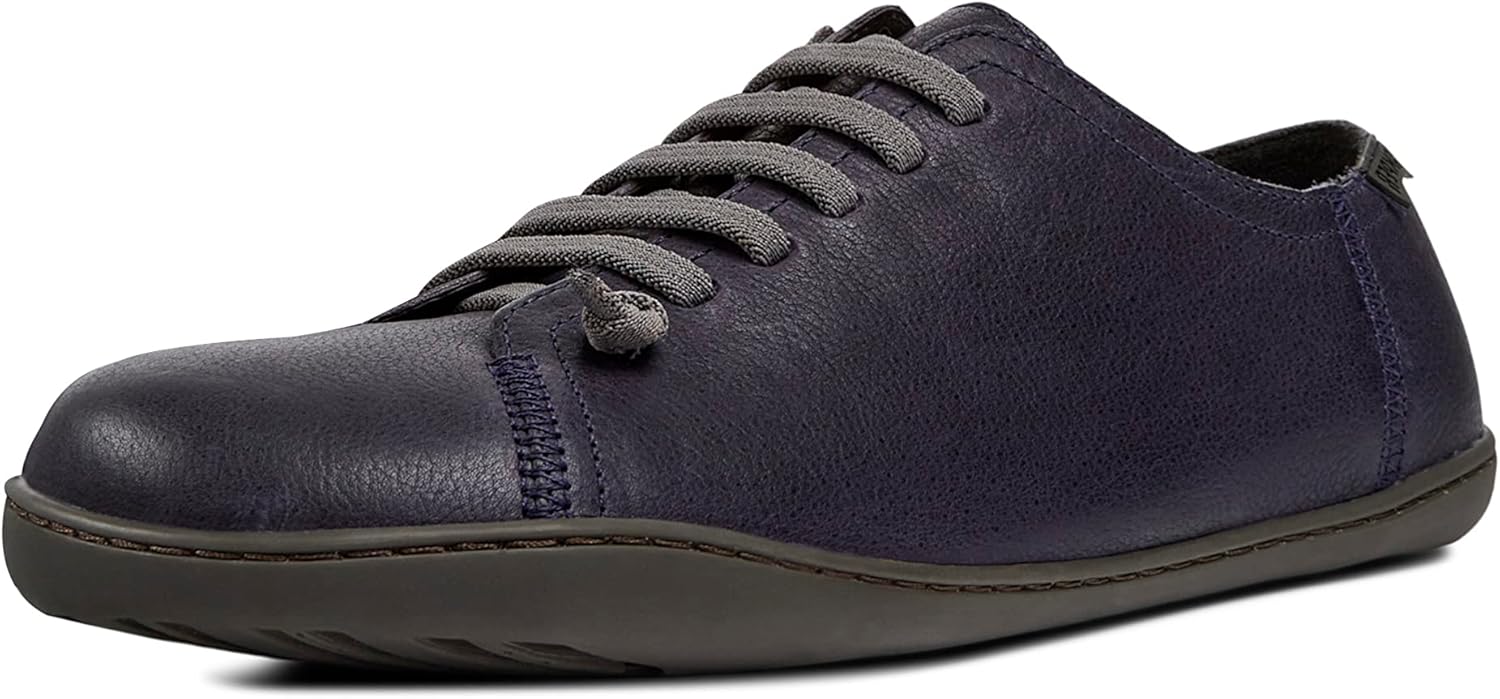 Мужские кроссовки Camper Peu Cami, Navy 251
Мужские кроссовки Camper Peu Cami, Navy 251