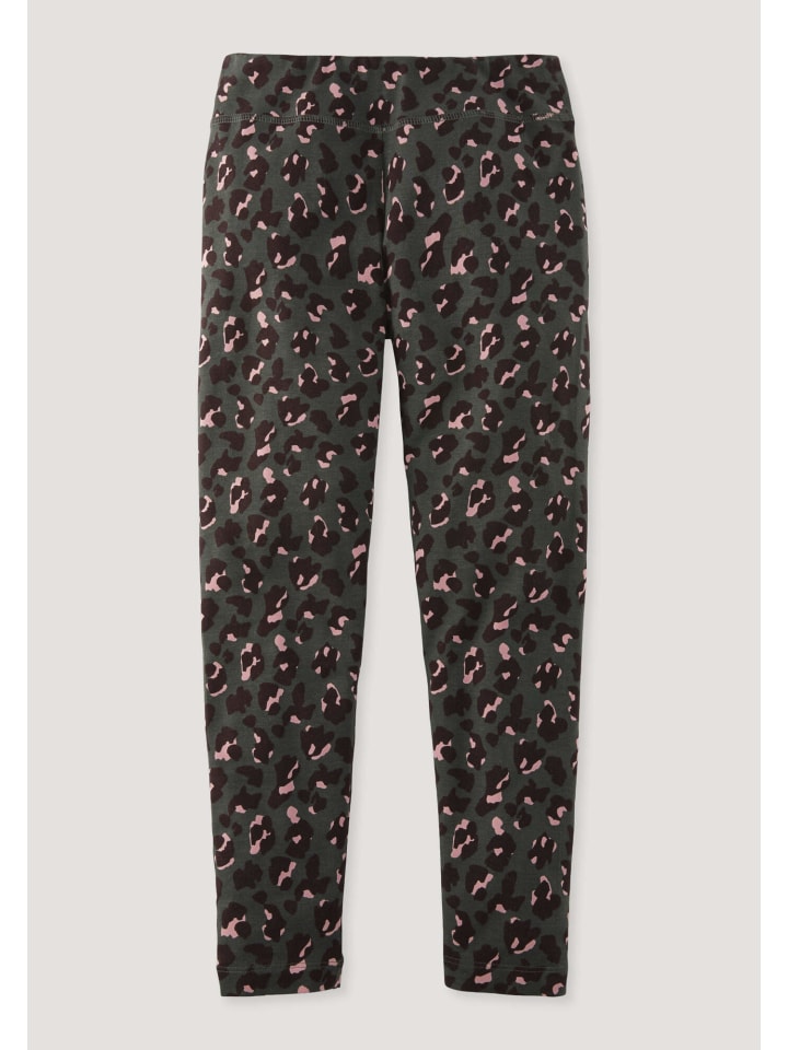 Леггинсы Hessnatur
Леггинсы Hessnatur