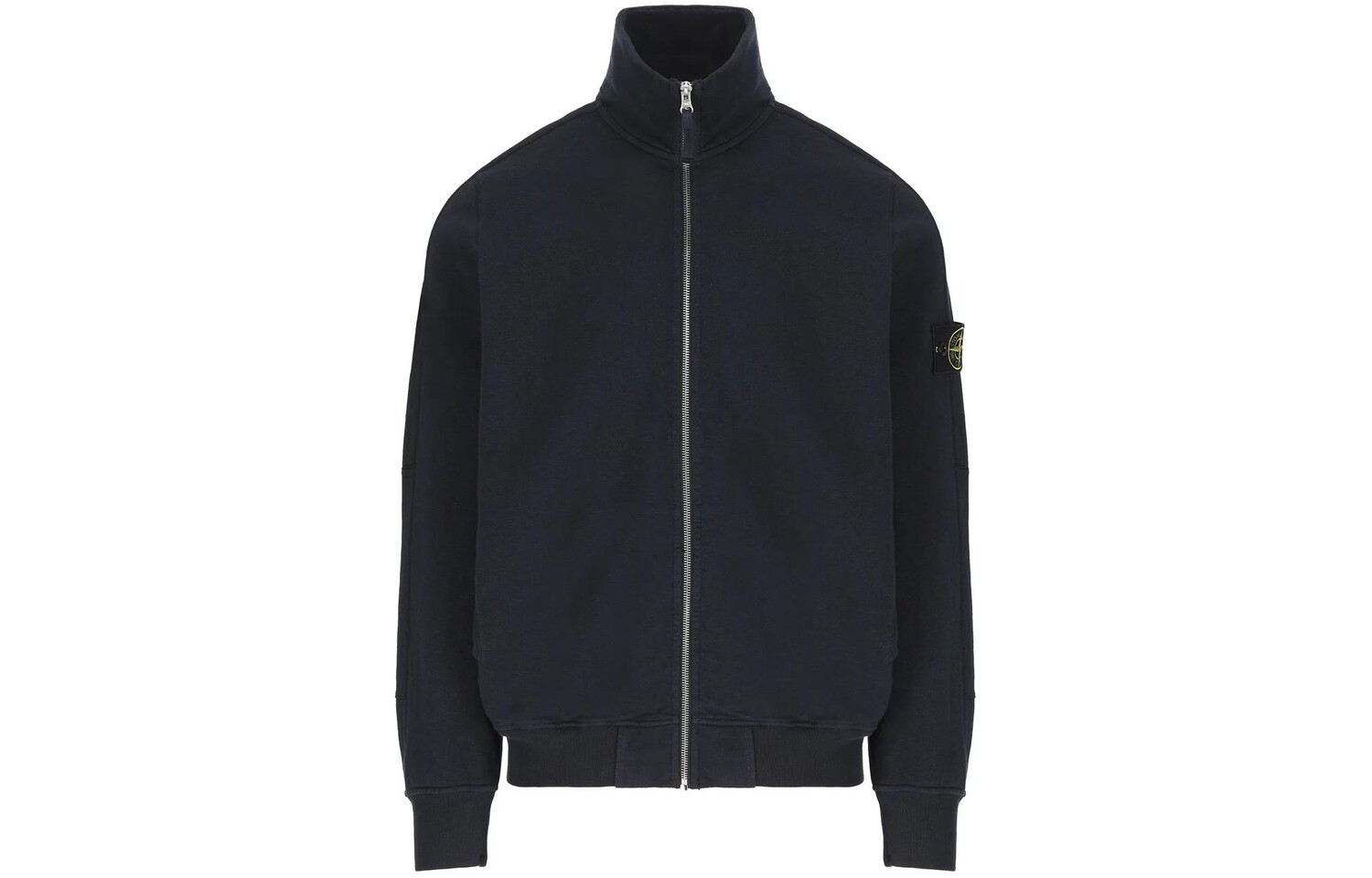 Куртка мужская темно-синяя Stone Island, темно-синий
Куртка мужская темно-синяя Stone Island, темно-синий