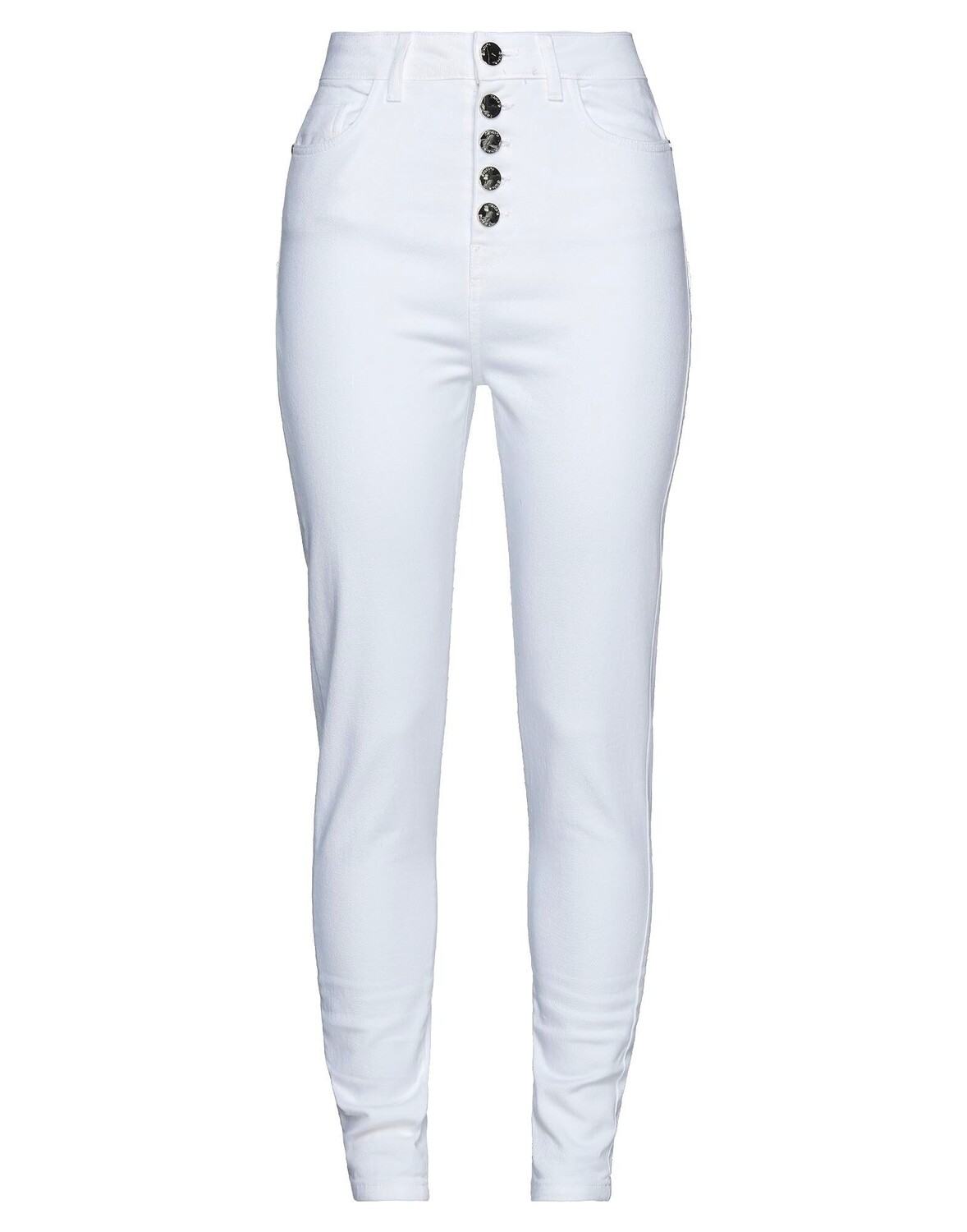 Брюки Siste'S, белый 
Брюки Siste'S, белый