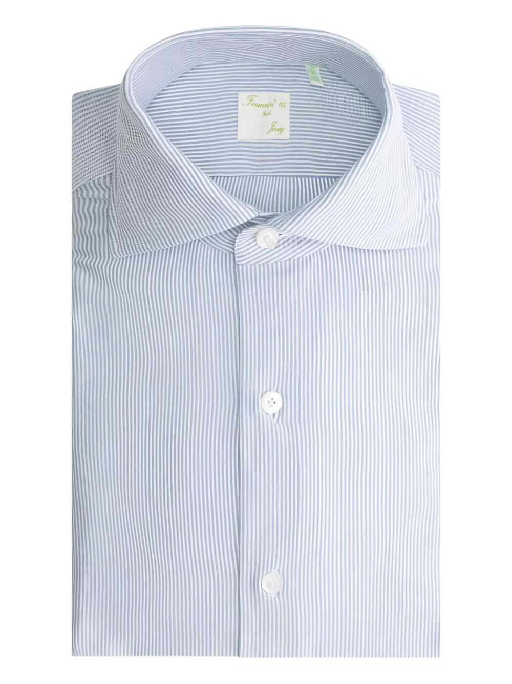 Рубашка Eduardo Finamore 1925 Napoli, синий
Рубашка Eduardo Finamore 1925 Napoli, синий