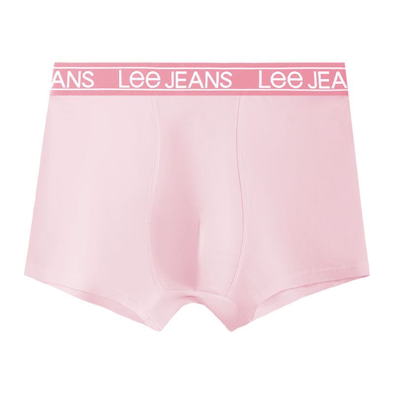 Lee Мужские боксерские трусы
Lee Мужские боксерские трусы