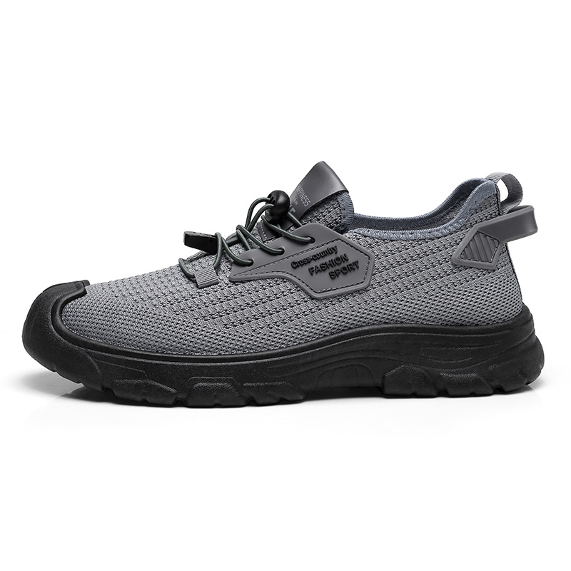 Strongman Дышащие и износостойкие мужские низкие кеды повседневные серые, цвет Gray
Strongman Дышащие и износостойкие мужские низкие кеды повседневные серые, цвет Gray