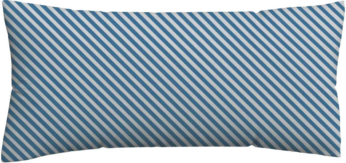 Наволочка Schlafgut "Woven Satin Fade", (1 шт.), с цветовым градиентом 40х80 см, серый
Наволочка Schlafgut "Woven Satin Fade", (1 шт.), с цветовым градиентом 40х80 см, серый