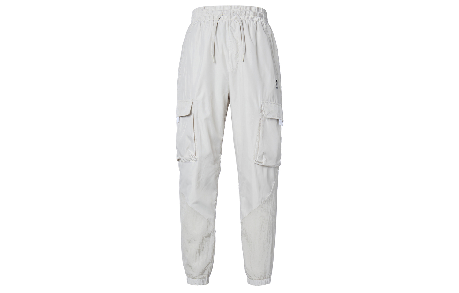 Adidas Neo Грузовые штаны мужские bauxite brown
Adidas Neo Грузовые штаны мужские bauxite brown