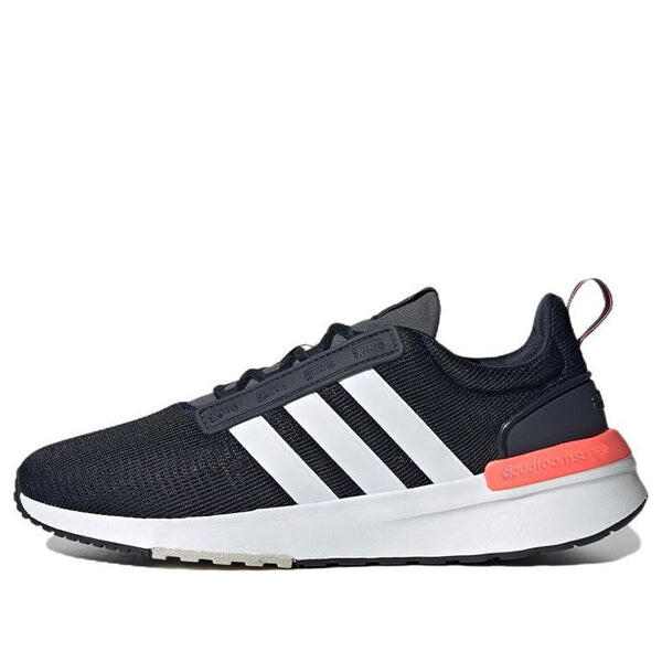 Кроссовки neo racer tr21 Adidas, черный
Кроссовки neo racer tr21 Adidas, черный