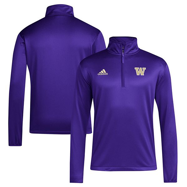 Мужская куртка adidas purple washington huskies 2024 coaches sideline quarter-zip Unbranded
Мужская куртка adidas purple washington huskies 2024 coaches sideline quarter-zip Unbranded