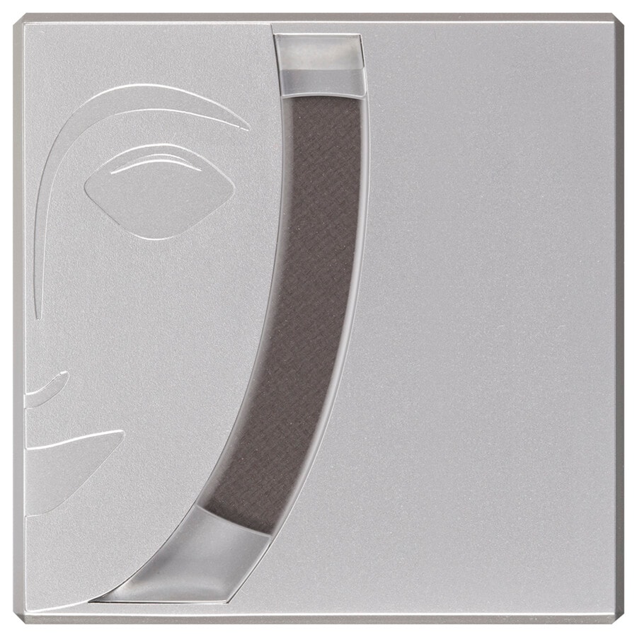 Пудра для лица eyebrow powder Kryolan, anthracite, вес 3.5 гр.
Пудра для лица eyebrow powder Kryolan, anthracite, вес 3.5 гр.
