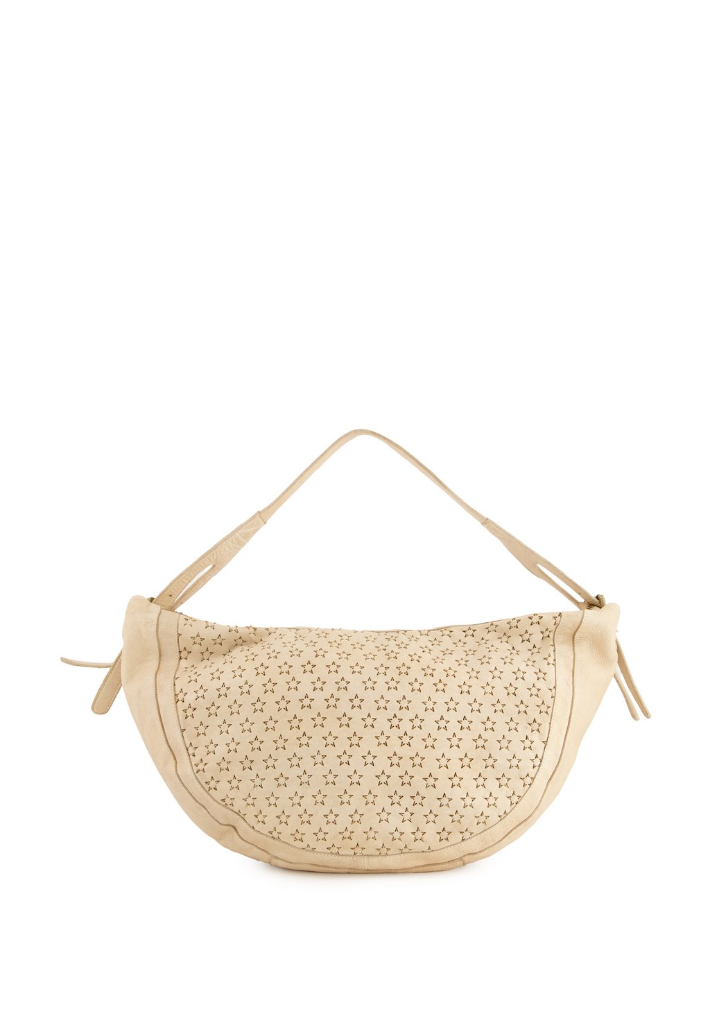 Сумка-тоут VENEZIA, бежевый
Сумка-тоут VENEZIA, бежевый