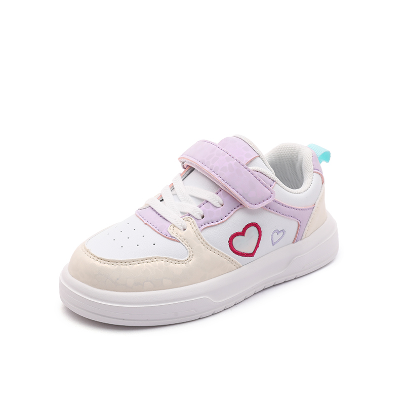 Износостойкие дышащие детские кроссовки для скейтбординга PONGFINITY, фиолетовый
Износостойкие дышащие детские кроссовки для скейтбординга PONGFINITY, фиолетовый