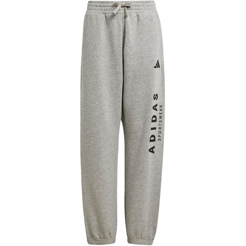 Hose j all season gfx Adidas, мультиколор
Hose j all season gfx Adidas, мультиколор