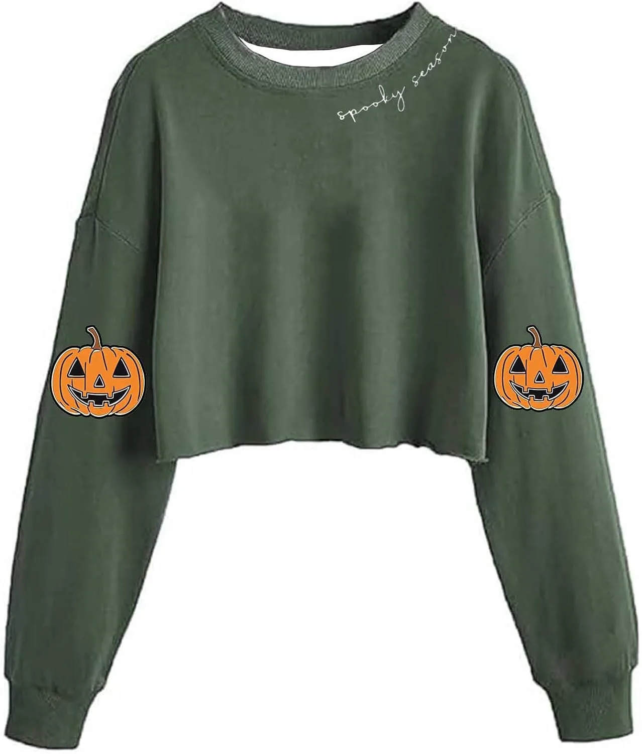 Толстовка с капюшоном и длинным рукавом для женщин
Толстовка с капюшоном и длинным рукавом для женщин