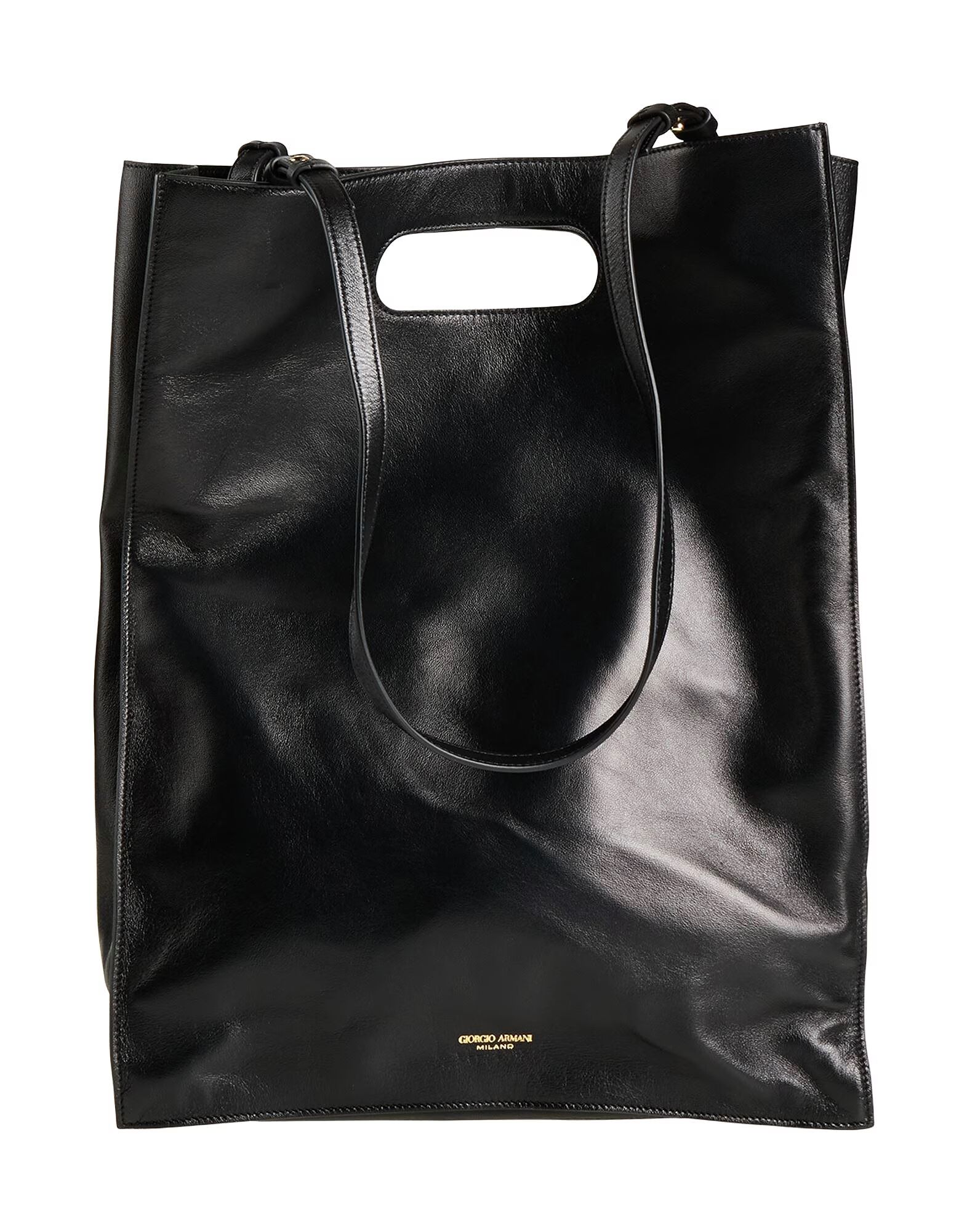 Сумка Giorgio Armani, черный
Сумка Giorgio Armani, черный