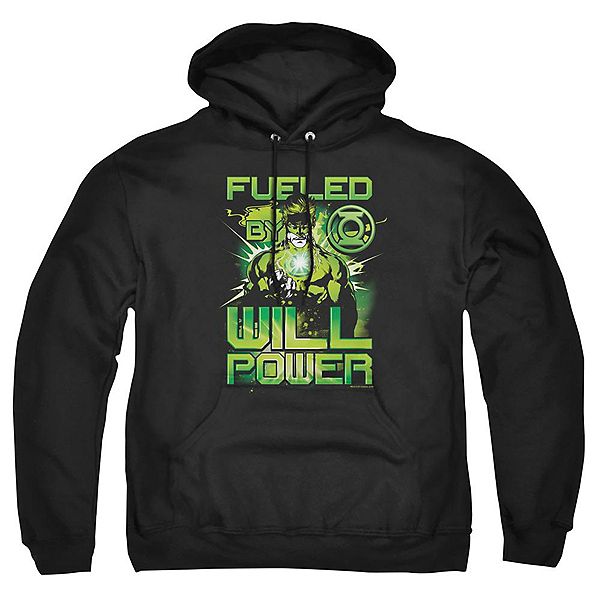 Толстовка с капюшоном Green Lantern Fueled Licensed Character, Зеленый, Толстовка с капюшоном Green Lantern Fueled Licensed Character
Толстовка с капюшоном Green Lantern Fueled Licensed Character, Зеленый, Толстовка с капюшоном Green Lantern Fueled Licensed Character