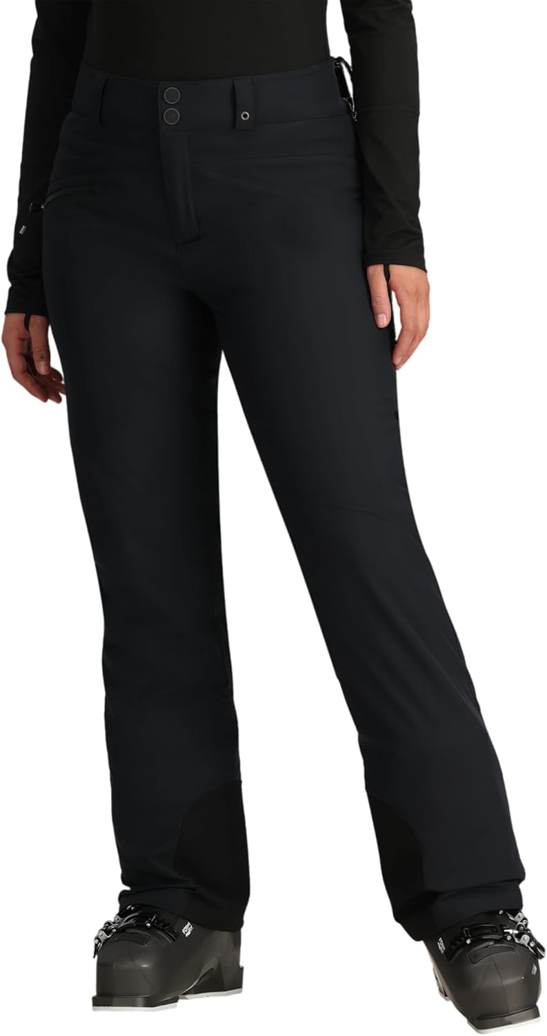 Женские горнолыжные брюки Obermeyer Malta Snow, утепленные и водонепроницаемые, для катания на лыжах и сноуборде, черные, размер 14, Черный, Женские горнолыжные брюки Obermeyer Malta Snow, утепленные и водонепроницаемые, для катания на лыжах и сноуборде,
Женские горнолыжные брюки Obermeyer Malta Snow, утепленные и водонепроницаемые, для катания на лыжах и сноуборде, черные, размер 14, Черный, Женские горнолыжные брюки Obermeyer Malta Snow, утепленные и водонепроницаемые, для катания на лыжах и сноуборде,