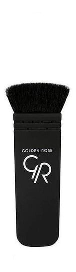 Кисть для контуринга, 1 шт. Golden Rose
Кисть для контуринга, 1 шт. Golden Rose