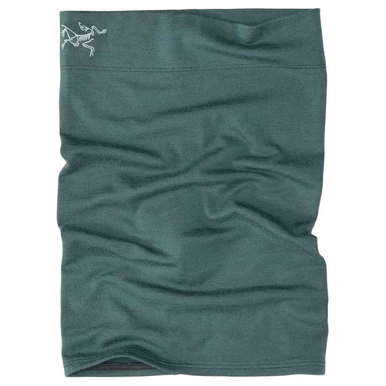 Arcteryx Шерстяной шарф Unisex Gray Green, Зеленый, Arcteryx Шерстяной шарф Unisex Gray Green
Arcteryx Шерстяной шарф Unisex Gray Green, Зеленый, Arcteryx Шерстяной шарф Unisex Gray Green