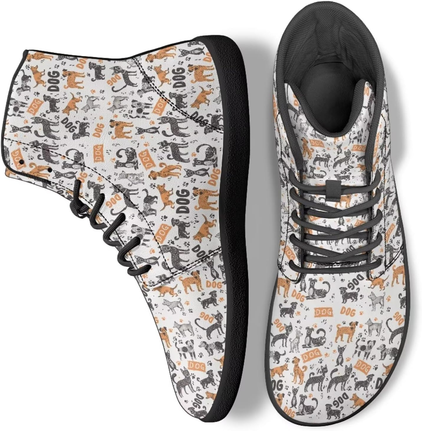 Унисекс кроссовки на высокой подошве для ходьбы из искусственной кожи, беговые кроссовки для путешествий, офиса и работы для женщин и мужчин Ecaestolph, белый
Унисекс кроссовки на высокой подошве для ходьбы из искусственной кожи, беговые кроссовки для путешествий, офиса и работы для женщин и мужчин Ecaestolph, белый