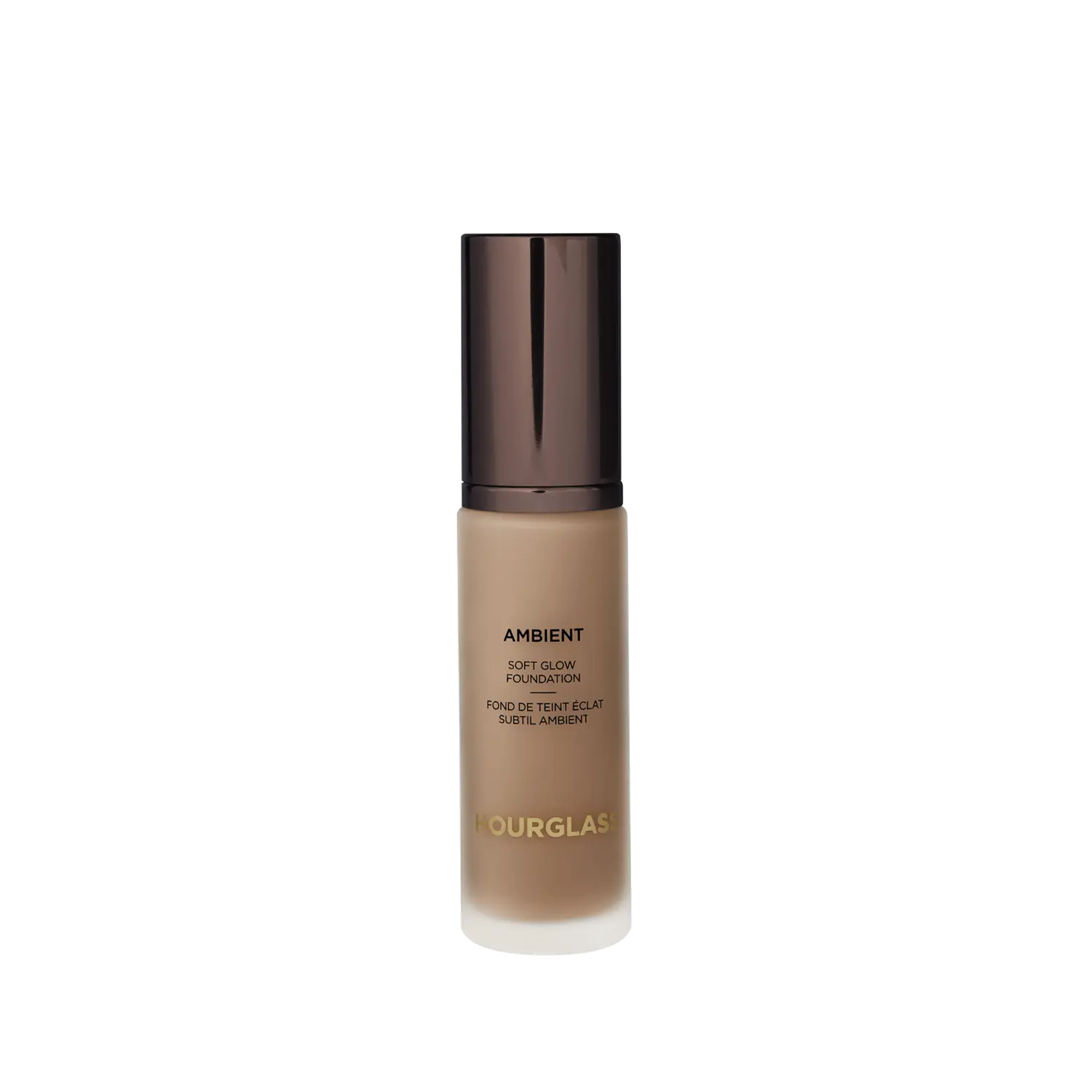 Основа Hourglass Ambient Soft Glow Foundation, 10
Основа Hourglass Ambient Soft Glow Foundation, 10