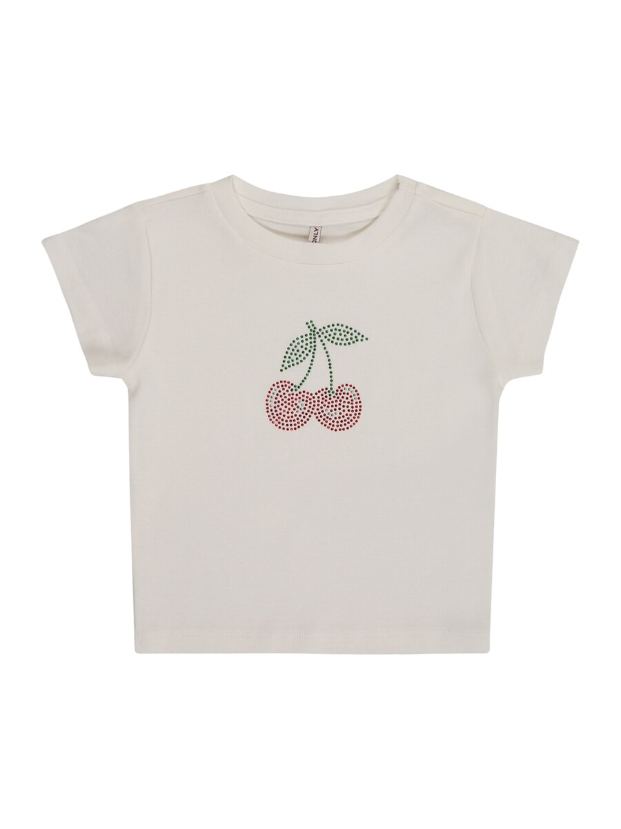 Рубашка Only Mini, белый
Рубашка Only Mini, белый