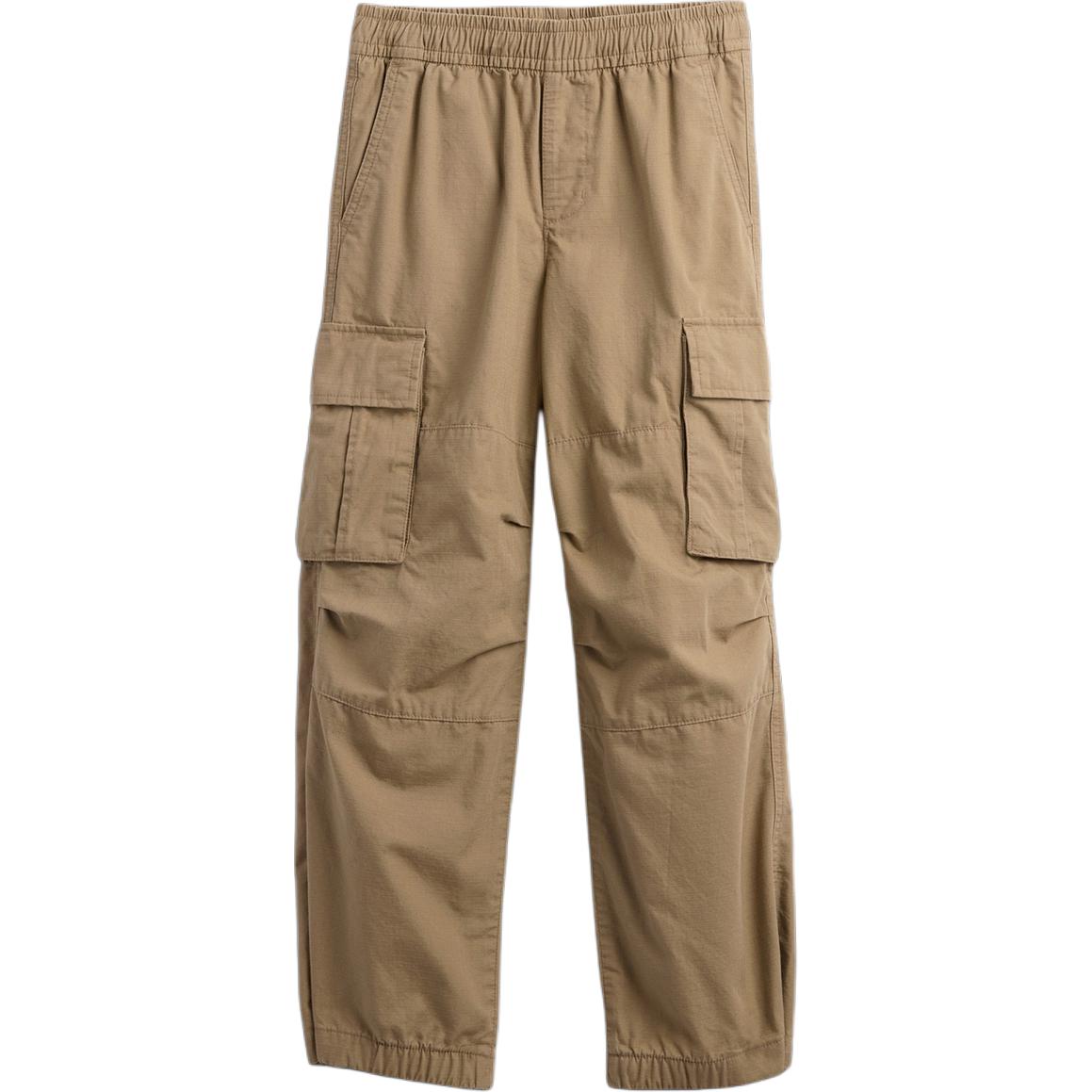 Детские штаны GAP, хаки
Детские штаны GAP, хаки