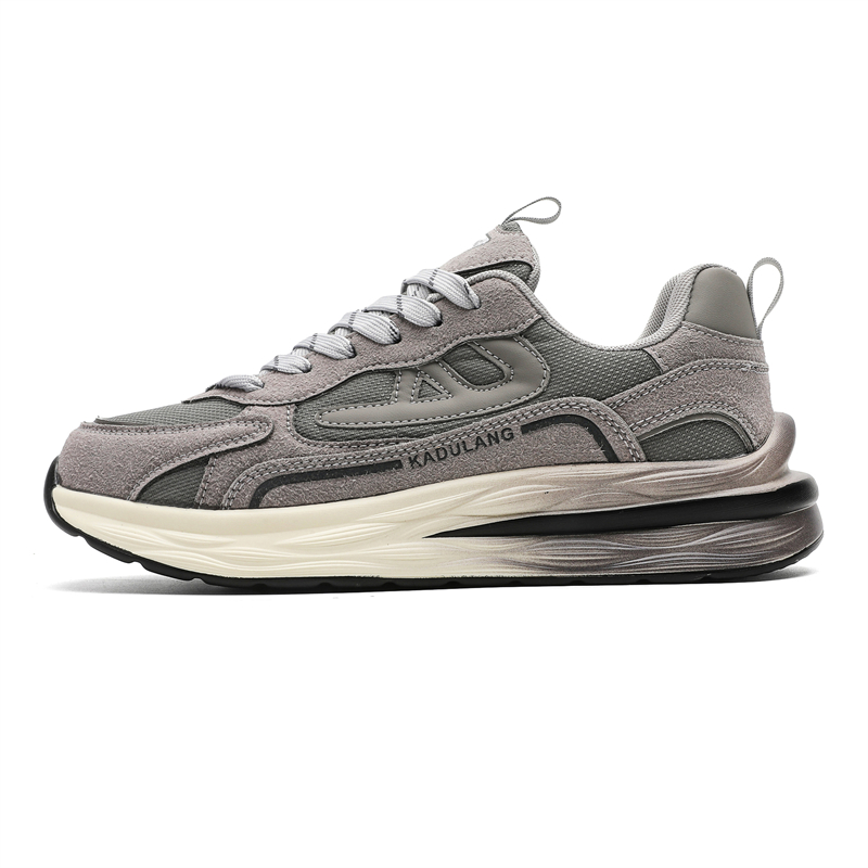 Philharmonic Низкие повседневные кроссовки унисекс белые черные зеленые, цвет White Black Green
Philharmonic Низкие повседневные кроссовки унисекс белые черные зеленые, цвет White Black Green