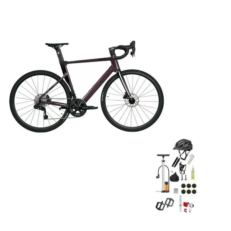 Новые тормозные колодки Torpedo 6TOP из алюминиевого сплава для шоссейных велосипедов унисекс JAVA, фиолетовый
Новые тормозные колодки Torpedo 6TOP из алюминиевого сплава для шоссейных велосипедов унисекс JAVA, фиолетовый