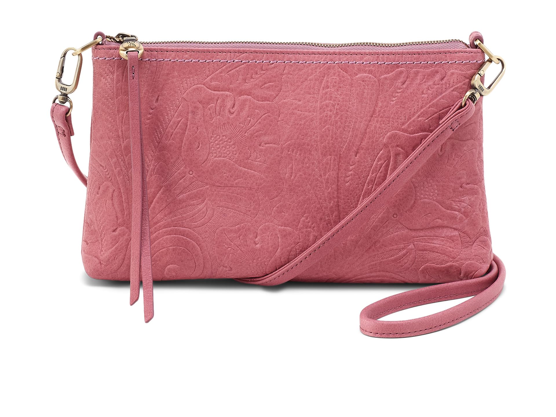 Сумка кросс-боди HOBO Darcy Crossbody, цвет Mauve Tooled Emboss, Розовый, Сумка кросс-боди HOBO Darcy Crossbody, цвет Mauve Tooled Emboss
Сумка кросс-боди HOBO Darcy Crossbody, цвет Mauve Tooled Emboss, Розовый, Сумка кросс-боди HOBO Darcy Crossbody, цвет Mauve Tooled Emboss