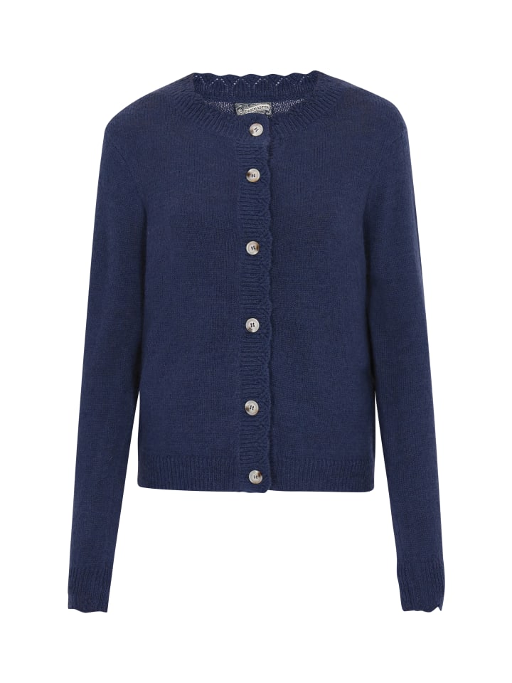 Спортивная куртка DreiMaster Vintage, темно-синий
Спортивная куртка DreiMaster Vintage, темно-синий