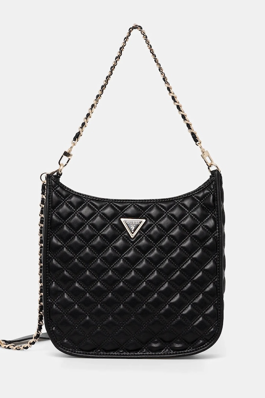 Сумка GIULLY Guess, черный
Сумка GIULLY Guess, черный
