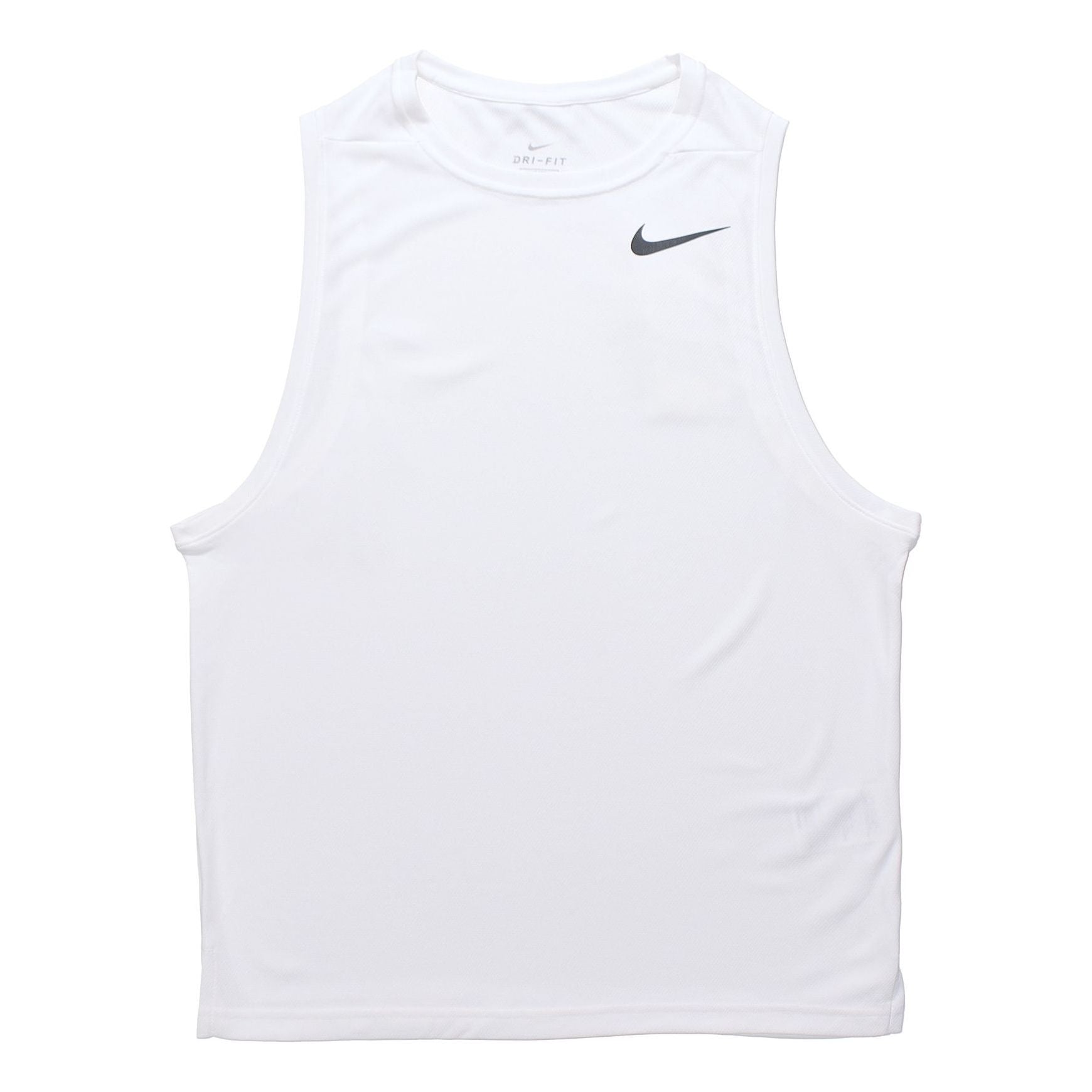 Жилет Nike Superset Training Vest Quick Dry Gym Vest White
Жилет Nike Superset Training Vest Quick Dry Gym Vest White