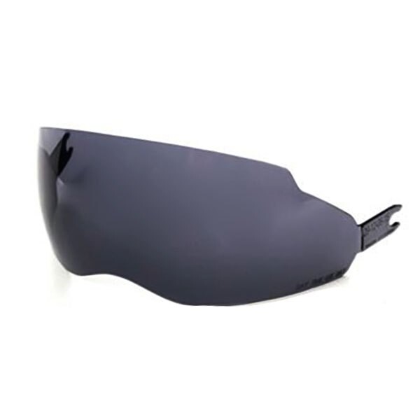 Визор для шлема Shark RSJ/Vision-R/Explorer Anti Scratch/Anti Fog Sun Protector, черный
Визор для шлема Shark RSJ/Vision-R/Explorer Anti Scratch/Anti Fog Sun Protector, черный