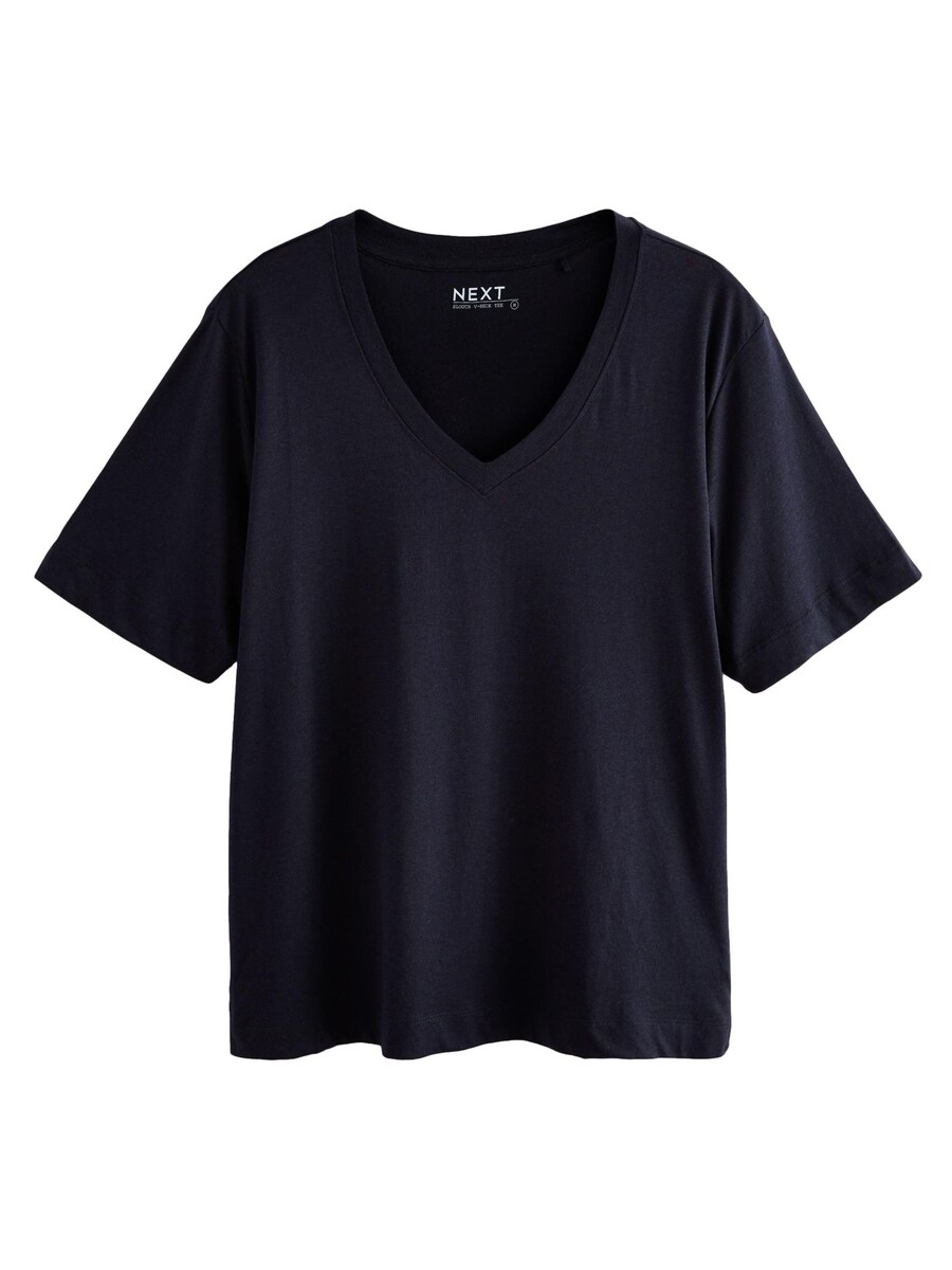 Рубашка Next, темно-синий
Рубашка Next, темно-синий