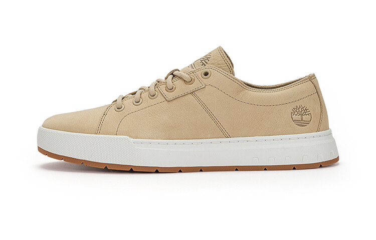 Мужская обувь Timberland Lifestyle, Light Beige
Мужская обувь Timberland Lifestyle, Light Beige