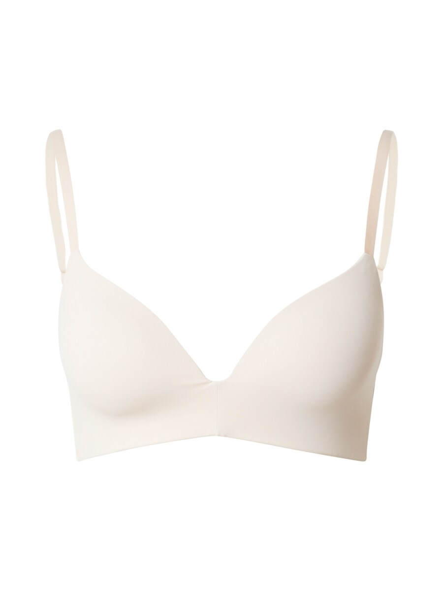 Бюстгальтер-футболка ONLY ONLTracy Laura, цвет Peach
Бюстгальтер-футболка ONLY ONLTracy Laura, цвет Peach