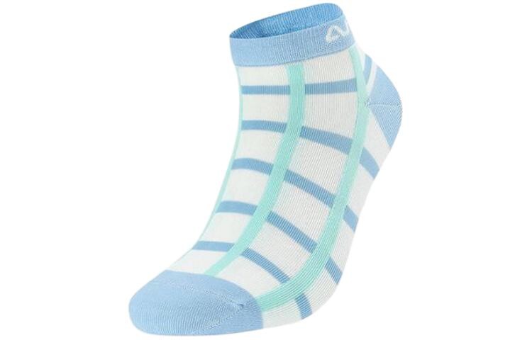ФИЛА Женские Носки FILA, цвет 1 pair (glass blue)
ФИЛА Женские Носки FILA, цвет 1 pair (glass blue)