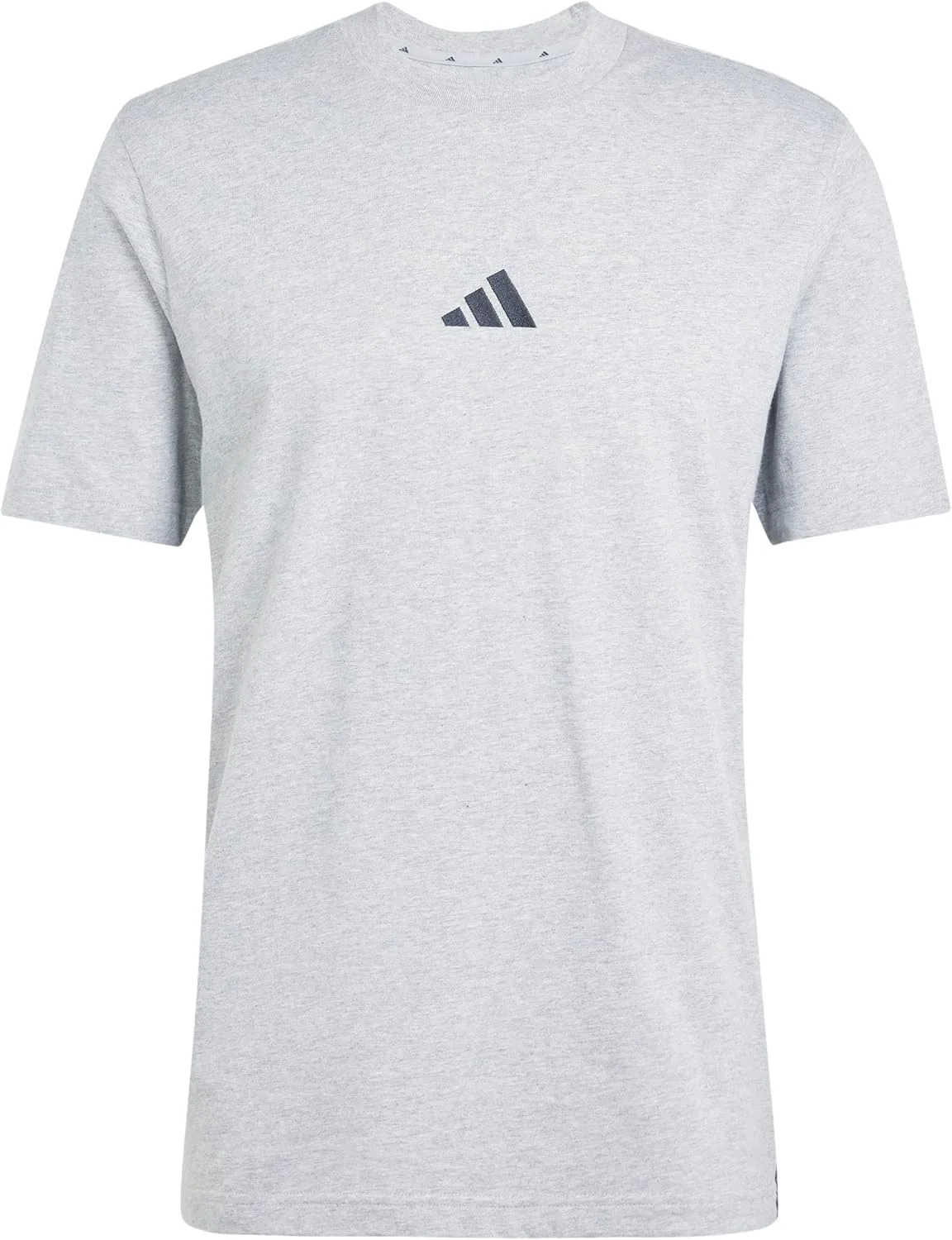 Футболка adidas Essential Three Stripes
Футболка adidas Essential Three Stripes