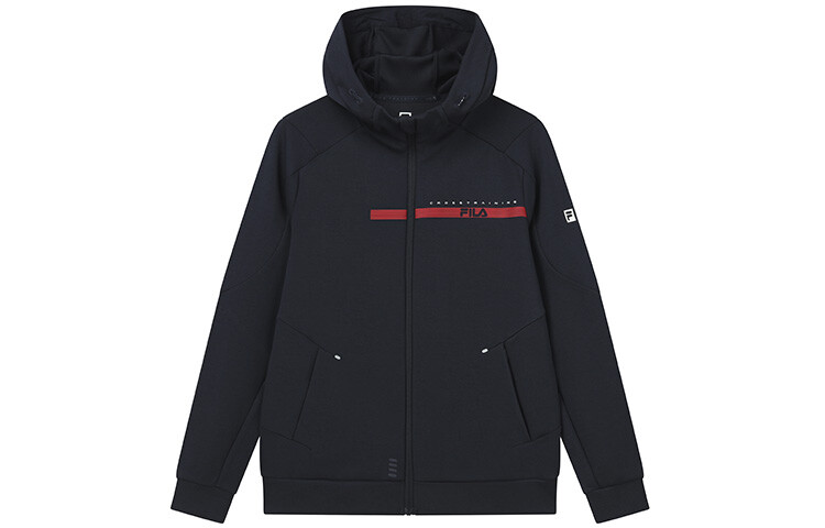 Спортивная куртка мужская королевского синего цвета Fila, цвет Royal Blue
Спортивная куртка мужская королевского синего цвета Fila, цвет Royal Blue